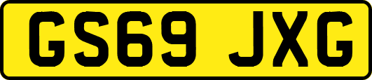 GS69JXG