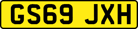 GS69JXH