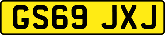 GS69JXJ