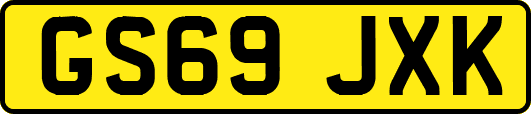 GS69JXK