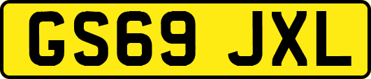 GS69JXL