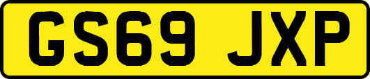 GS69JXP