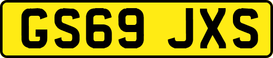 GS69JXS