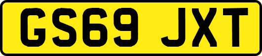 GS69JXT