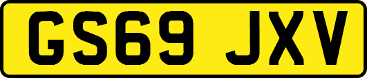 GS69JXV