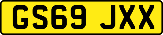 GS69JXX