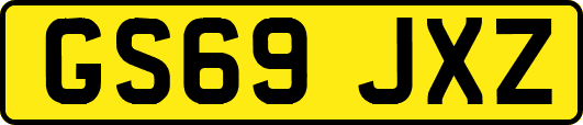 GS69JXZ