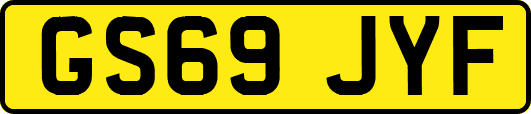 GS69JYF
