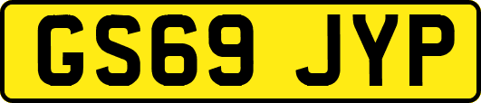 GS69JYP