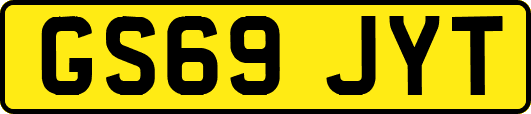 GS69JYT