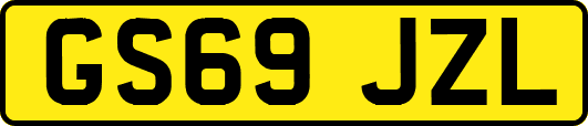 GS69JZL
