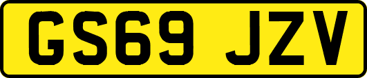 GS69JZV