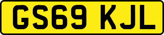 GS69KJL