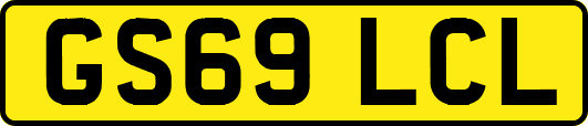 GS69LCL