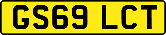 GS69LCT