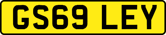 GS69LEY