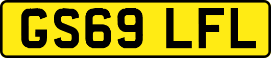 GS69LFL