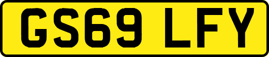 GS69LFY