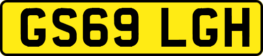 GS69LGH