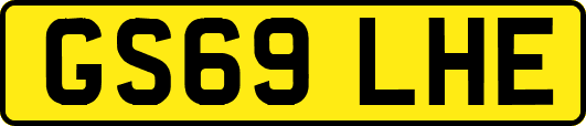 GS69LHE