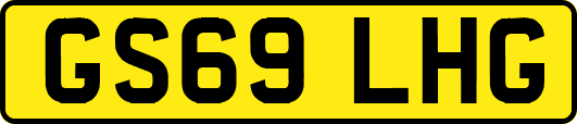 GS69LHG