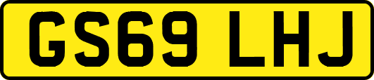 GS69LHJ