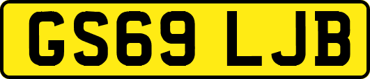GS69LJB