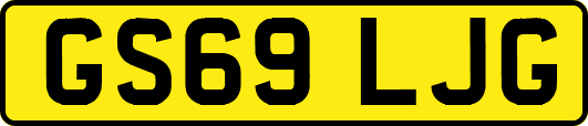 GS69LJG