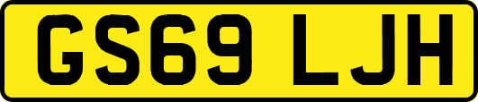 GS69LJH