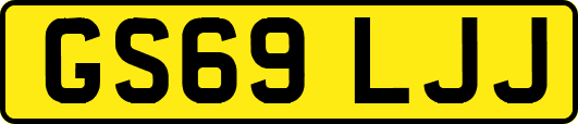 GS69LJJ