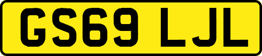 GS69LJL