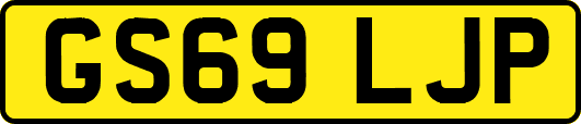 GS69LJP