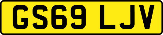 GS69LJV