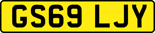 GS69LJY