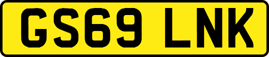 GS69LNK