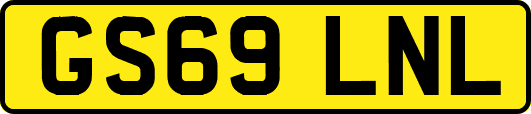 GS69LNL