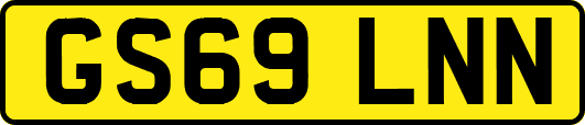 GS69LNN