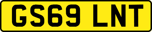 GS69LNT