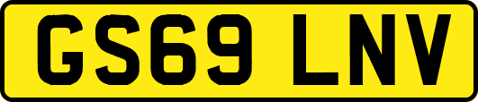 GS69LNV