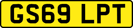 GS69LPT