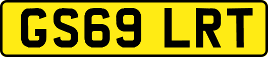 GS69LRT