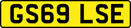 GS69LSE