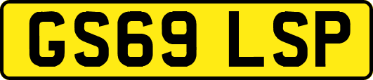 GS69LSP