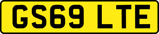 GS69LTE