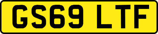 GS69LTF