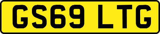 GS69LTG