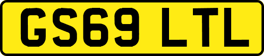 GS69LTL