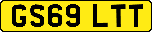 GS69LTT