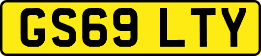 GS69LTY