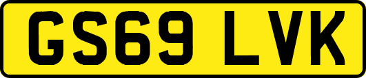 GS69LVK